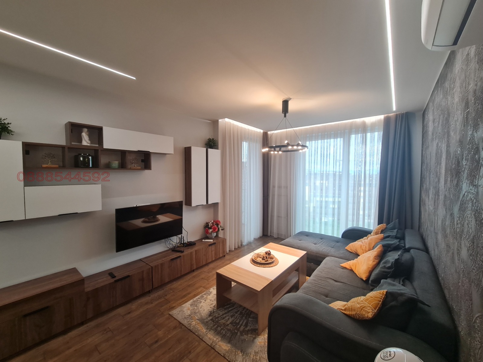 ���� ��� ���� 2-����� | Imot.bg � ����������� 2
