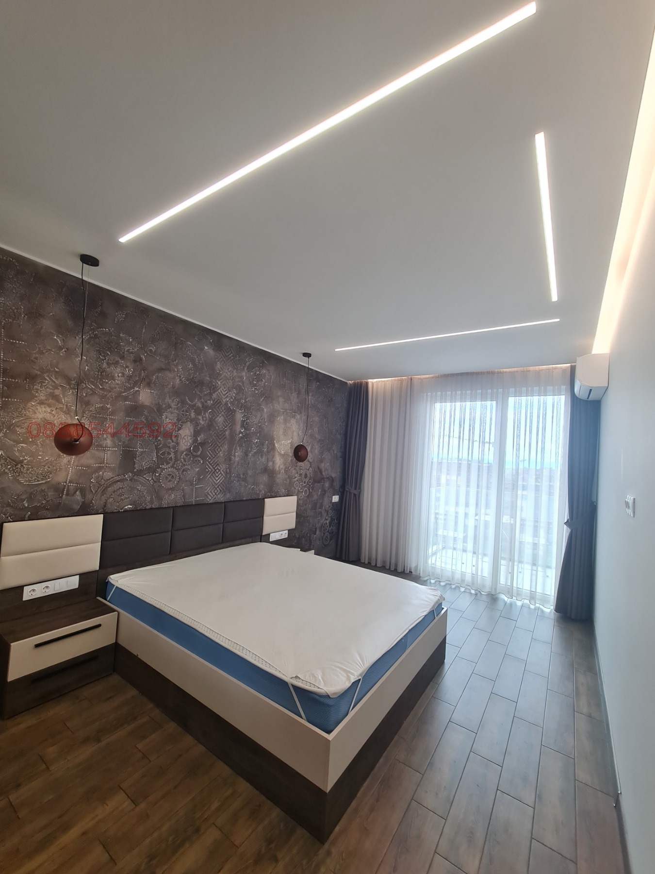 ���� ��� ���� 2-����� | Imot.bg � ����������� 10