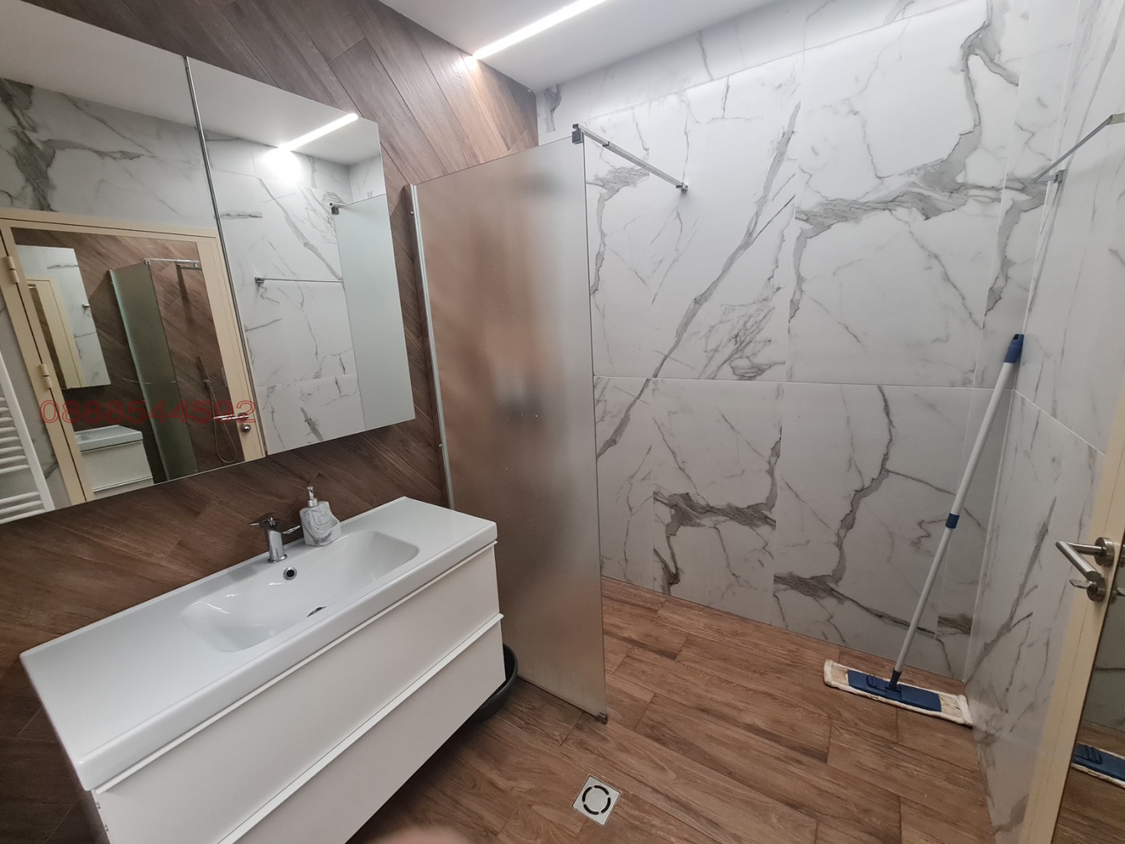 ���� ��� ���� 2-����� | Imot.bg � ����������� 7