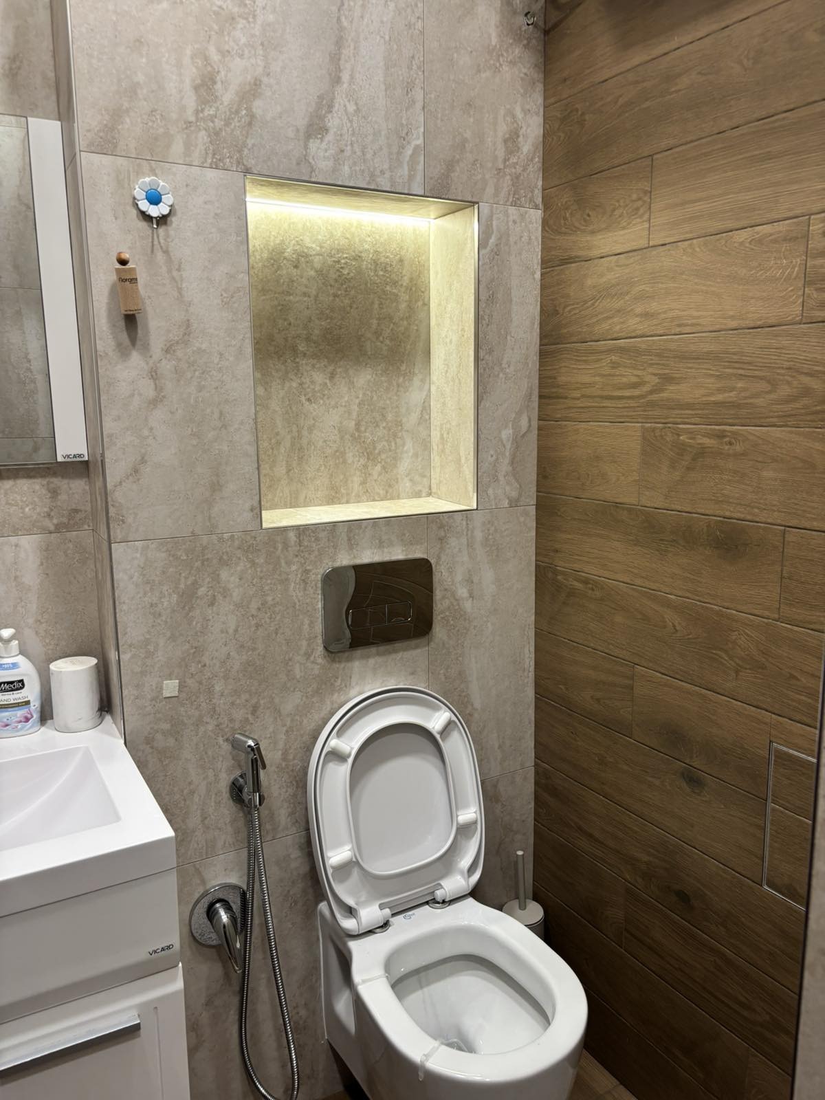 ���� ��� ���� 2-����� | Imot.bg � ����������� 6
