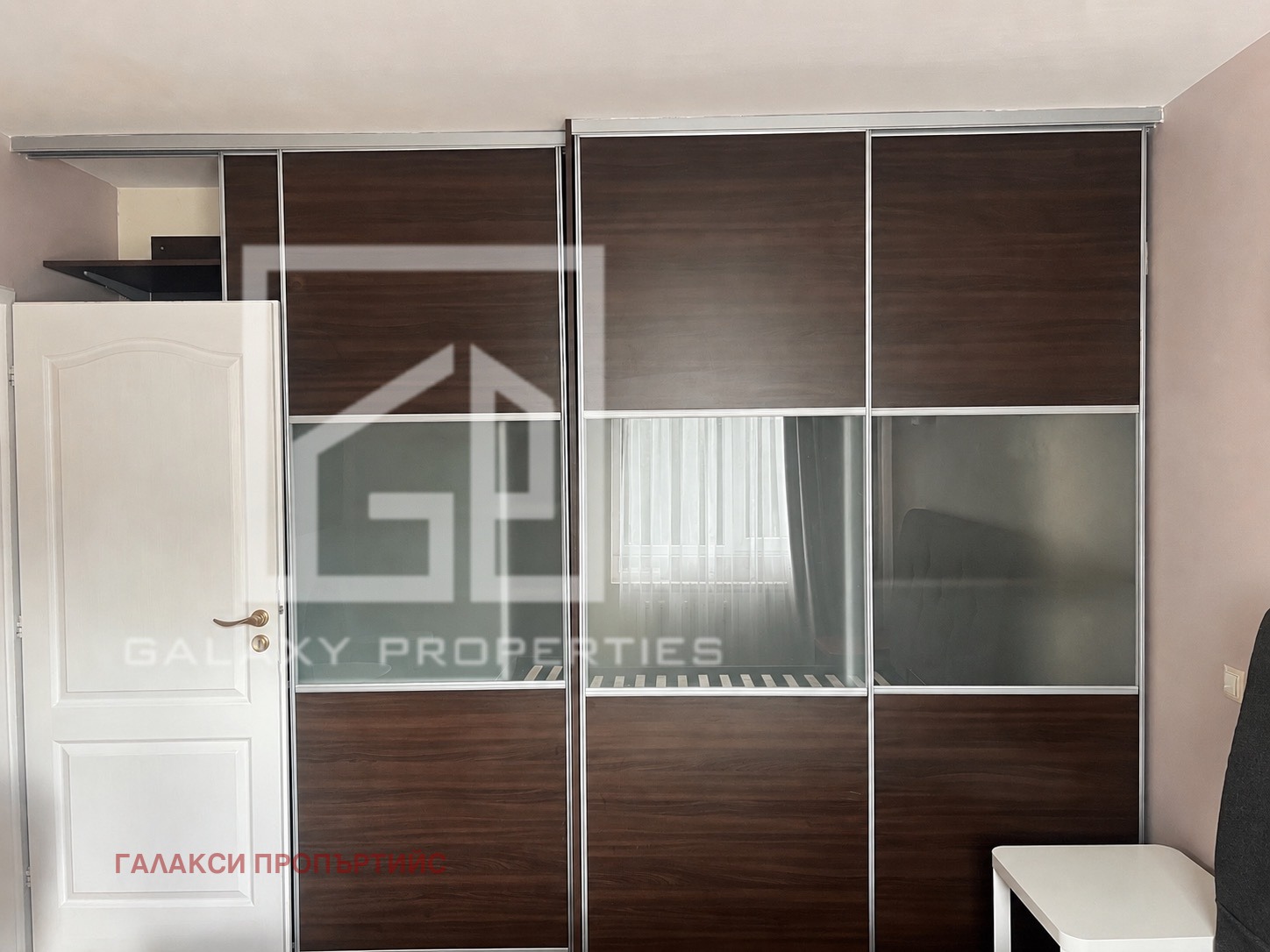 ���� ��� ���� 3-����� | Imot.bg � ����������� 6