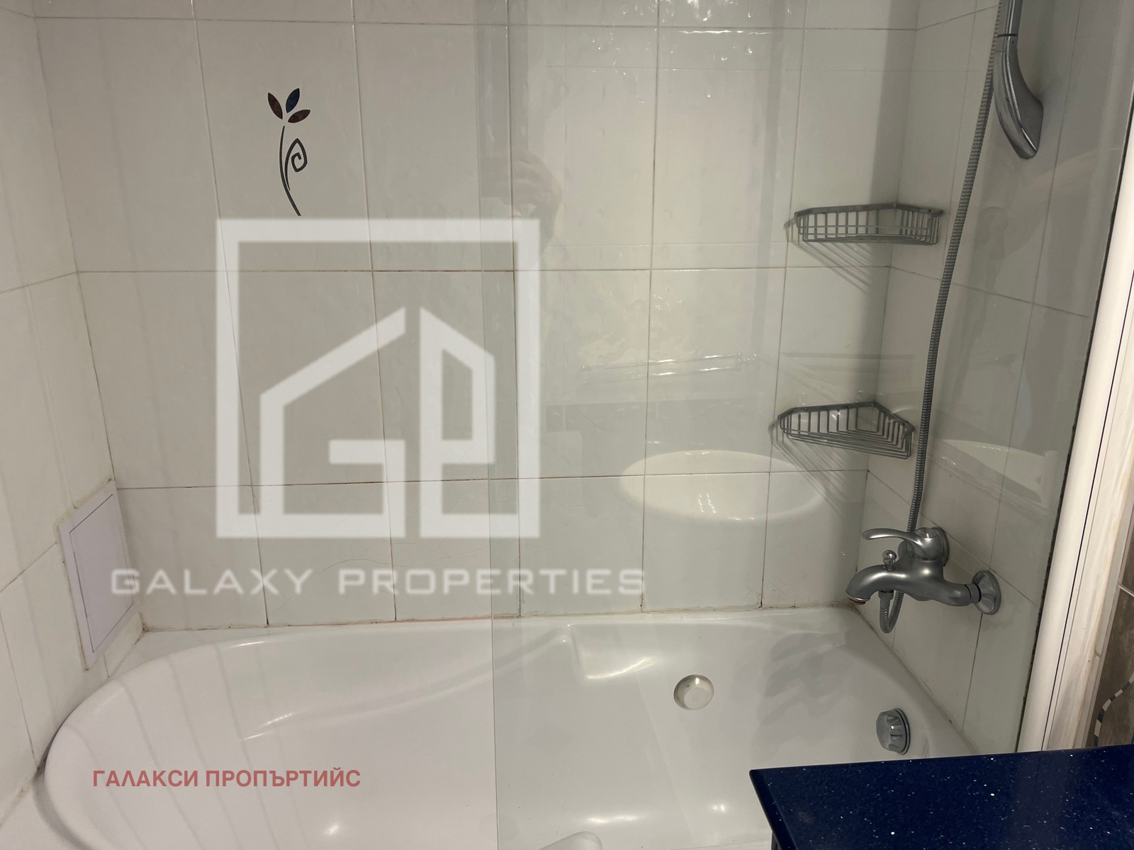 ���� ��� ���� 3-����� | Imot.bg � ����������� 11