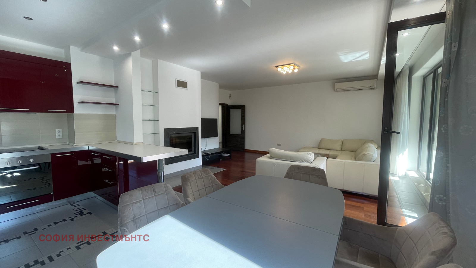 ���� ��� ���� 4-����� | Imot.bg � ����������� 16