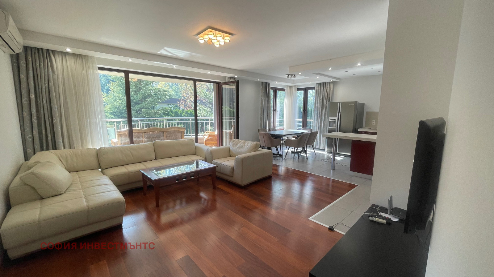 ���� ��� ���� 4-����� | Imot.bg � ����������� 17