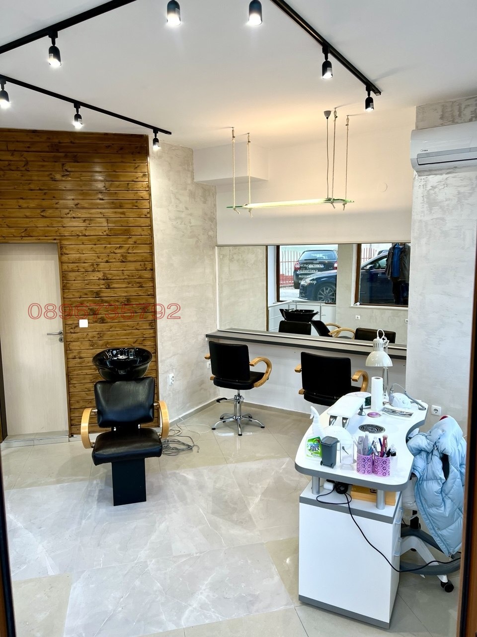 ���� ��� ���� ������� | Imot.bg � ����������� 2