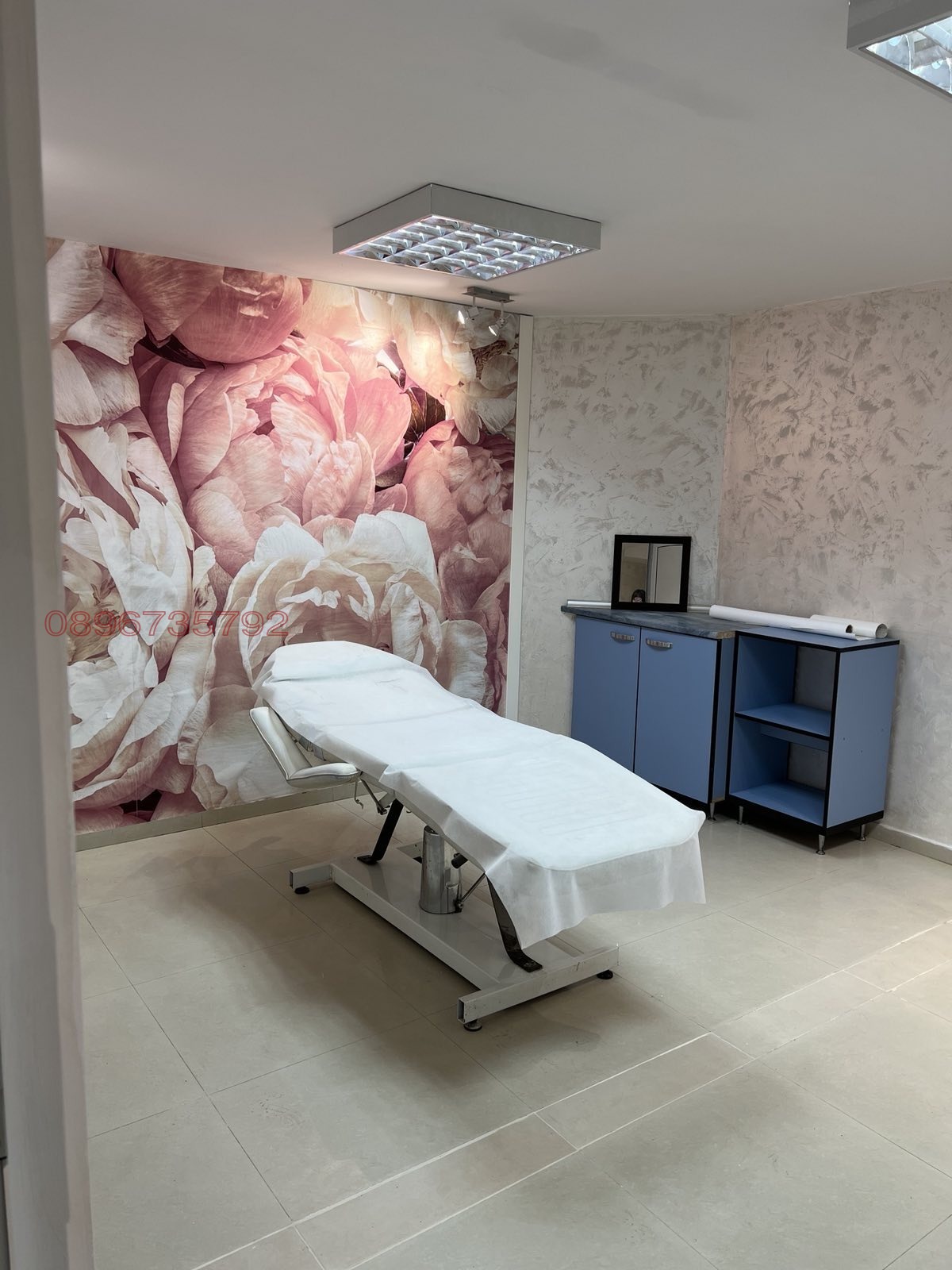 ���� ��� ���� ������� | Imot.bg � ����������� 4