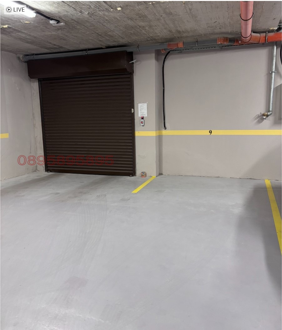 ���� ��� ���� ���������� | Imot.bg � ����������� 1