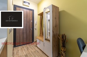 ���� ��� ���� 1-����� | Imot.bg � ����� ������ 5