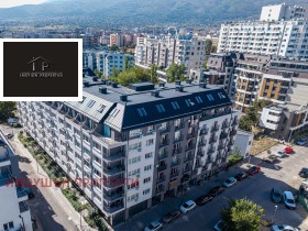���� ��� ���� 1-����� | Imot.bg � ����� ������ 8