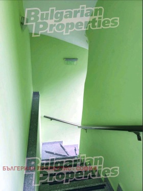    1- | Imot.bg    7