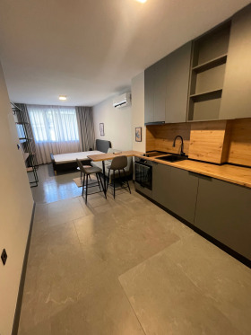 ���� ��� ���� 1-����� | Imot.bg � ����� ������ 3