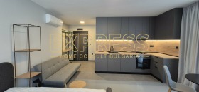 ������ ���� ��� ���� 1-�����