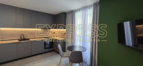 ���� ��� ���� 1-����� | Imot.bg � ����� ������ 4