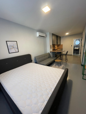 ���� ��� ���� 1-����� | Imot.bg � ����� ������ 4