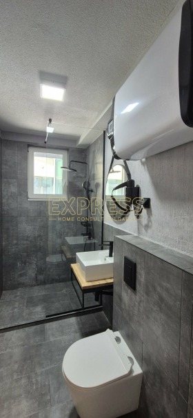 ���� ��� ���� 1-����� | Imot.bg � ����� ������ 5