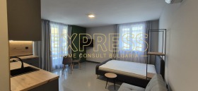 ���� ��� ���� 1-����� | Imot.bg � ����� ������ 3