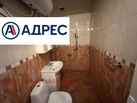 1 спаваћа соба Идеален центар, Плевен 8