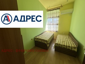 1 спаваћа соба Идеален центар, Плевен 6