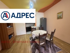 1 спаваћа соба Идеален центар, Плевен 2