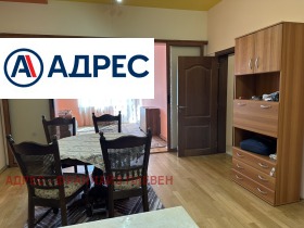 1 спаваћа соба Идеален центар, Плевен 3