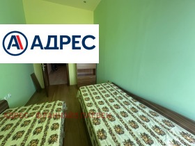 1 спаваћа соба Идеален центар, Плевен 5