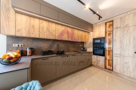 1 quarto m-t Alen mak, Varna