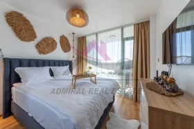    2- | Imot.bg    5