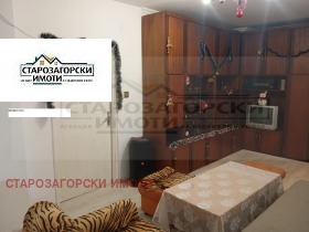 ���� ��� ���� 2-����� | Imot.bg � ����� ������ 3