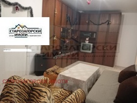 ���� ��� ���� 2-����� | Imot.bg � ����� ������ 6