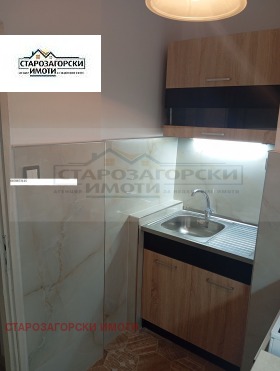 ���� ��� ���� 2-����� | Imot.bg � ����� ������ 16