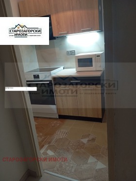 ���� ��� ���� 2-����� | Imot.bg � ����� ������ 15