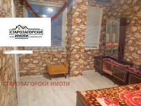 ���� ��� ���� 2-����� | Imot.bg � ����� ������ 14