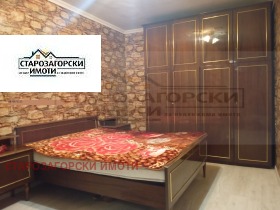 ���� ��� ���� 2-����� | Imot.bg � ����� ������ 13