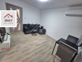 ���� ��� ���� 2-����� | Imot.bg � ����� ������ 4