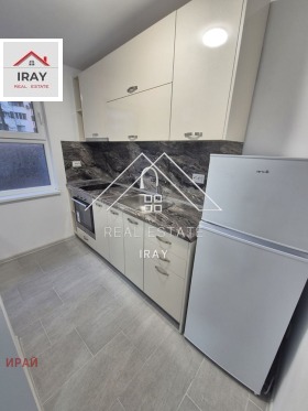 ���� ��� ���� 2-����� | Imot.bg � ����� ������ 7