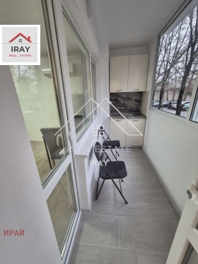 ���� ��� ���� 2-����� | Imot.bg � ����� ������ 14