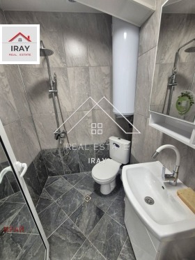 ���� ��� ���� 2-����� | Imot.bg � ����� ������ 15