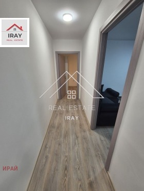 ���� ��� ���� 2-����� | Imot.bg � ����� ������ 9