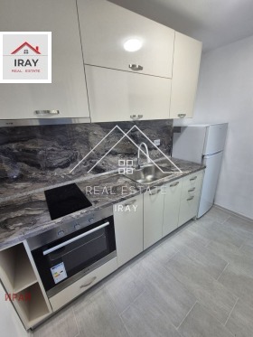 ���� ��� ���� 2-����� | Imot.bg � ����� ������ 8