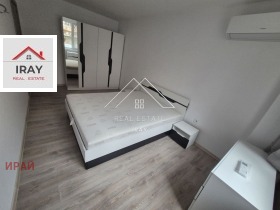 ���� ��� ���� 2-����� | Imot.bg � ����� ������ 13