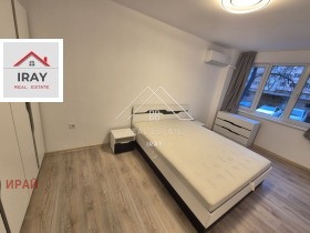 ���� ��� ���� 2-����� | Imot.bg � ����� ������ 10