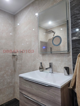 ���� ��� ���� 3-����� | Imot.bg � ����� ������ 9