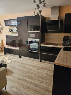 ���� ��� ���� 3-����� | Imot.bg � ����� ������ 2