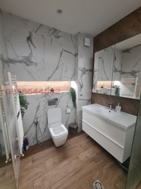 ���� ��� ���� 2-����� | Imot.bg � ����� ������ 8
