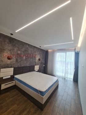 ���� ��� ���� 2-����� | Imot.bg � ����� ������ 10