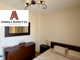 ���� ��� ���� 2-����� | Imot.bg � ����� ������ 6