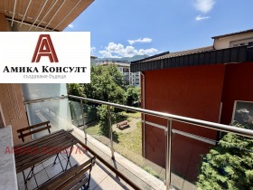 ���� ��� ���� 2-����� | Imot.bg � ����� ������ 8