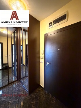 ���� ��� ���� 2-����� | Imot.bg � ����� ������ 9