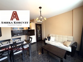 ���� ��� ���� 2-����� | Imot.bg � ����� ������ 2