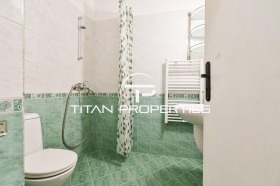 ���� ��� ���� 2-����� | Imot.bg � ����� ������ 12